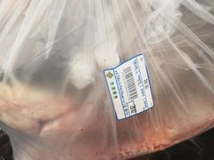 -北京华联生活超市(北京常营店)