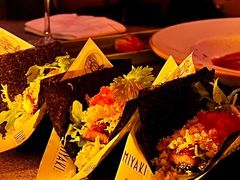 -Ministry of Crab•MOC(交子大道店)