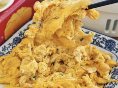 -品鲜村农家菜·阳澄湖大闸蟹(总店)