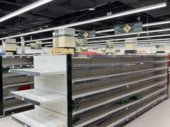 -北京华联购物中心(天通苑店)