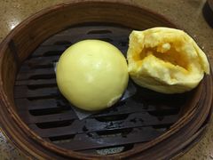 -点心皇子茶餐厅(万国大都会店)