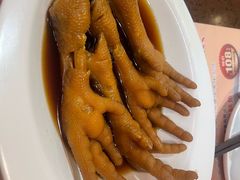 -粤赏点(越秀城市广场店)