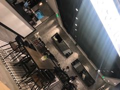 -Awfully Chocolate(嘉里城店)