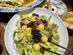 -杨记隆府(重庆总店)