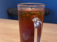 -翡翠拉面小笼包Crystal Jade(上海浦东国际机场T1店)