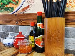 -大碗小面(西门口店)