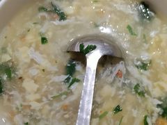 -舌尖上·霞浦滩涂海鲜·新闽菜(总店)