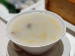 -白云宾馆·白云宴餐厅