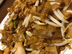 -关夫人餐厅(阳光广场店)