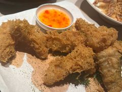 -小炳胜(卓悦中心店)
