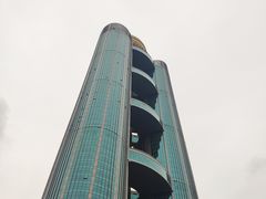 -华西村