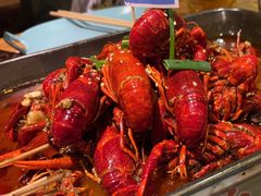 -北京食堂·烤鸭·宵夜(亚运村店)