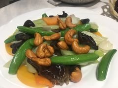 -中庸素香阁(建发广场店)