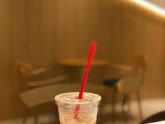 -Tims天好咖啡(江干万象城店)