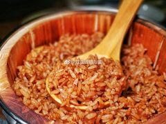 -盡膳口福跷脚牛肉火锅(合生汇购物中心店)