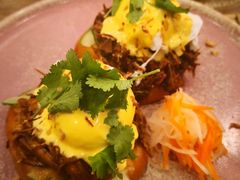 -FLOVIE FLORIST CAFE