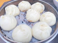 -游埠豆浆(上城区中山南路店)