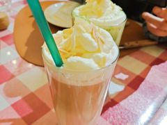-秘密小花园(第三中学店)