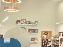 -海马体照相馆(南昌王府井购物中心店)