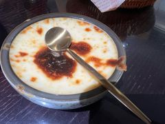 -梅夫娜土耳其餐厅.清真HALAL