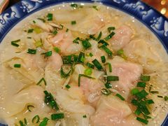 -临江·阅炉