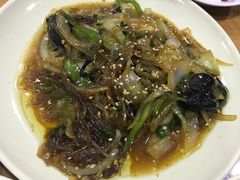 -贤花饭店(城阳店)