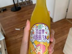 -盒马鲜生(龙德广场店)