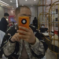 -Meng Lang 梦郎白金店