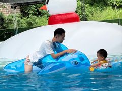 -五凤溪古镇