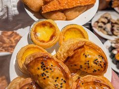 -聚盛源蒸汽海鲜火锅烤肉自助(巨川金海岸购物广场店)