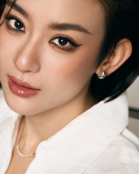 -瞳摄影写真旗舰店