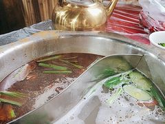 -刘艳黄牛肉(九襄店)