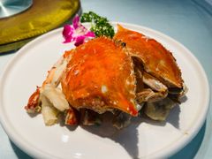 -好人家海鲜酒楼(淞南路店)