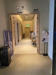 -蒂伊·品质医美