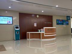 -中国人民解放军总医院(301医院)