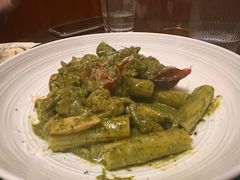 -Bistro Les Lilas丁香花小酒馆
