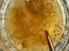 -莲泰式·中式·沐足·精油SPA采耳(天河店)