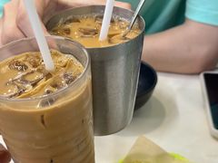 -華歡冰室-WahFoon(吉大店)