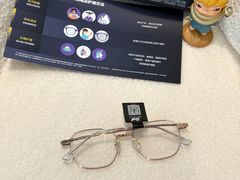 -郑州枫杨外国语学校