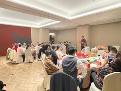 -艳阳天·非遗楚菜(武汉客厅店)