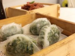 -独一处·物新集市(红谷滩店)