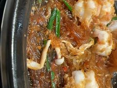 -钟掌勺忘不了地道湘菜(新天地假日广场店)