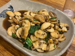 -丰乐餐厅·始于1999·本地老字号