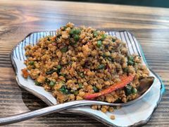 -Hi YOU你的饭局泰餐厅(雍和宫店)