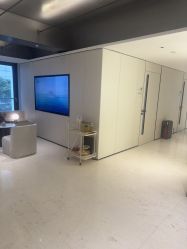 -上海时光整形外科医院