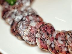 -海味观(老西门店)