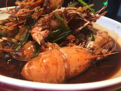 -上名堂·鱼头好吃(体育场路店)