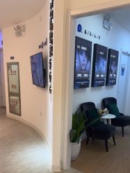 -天津伊美尔医疗整形美容专科医院