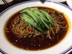 -粗茶淡饭•陕菜•家常菜