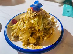 -小城外婆肴私房菜.家宴聚集点(圆明园颐和园·清河上地店)